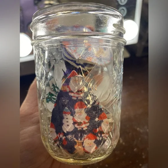 Mystery Jewelry Jar - Picture 6 of 7